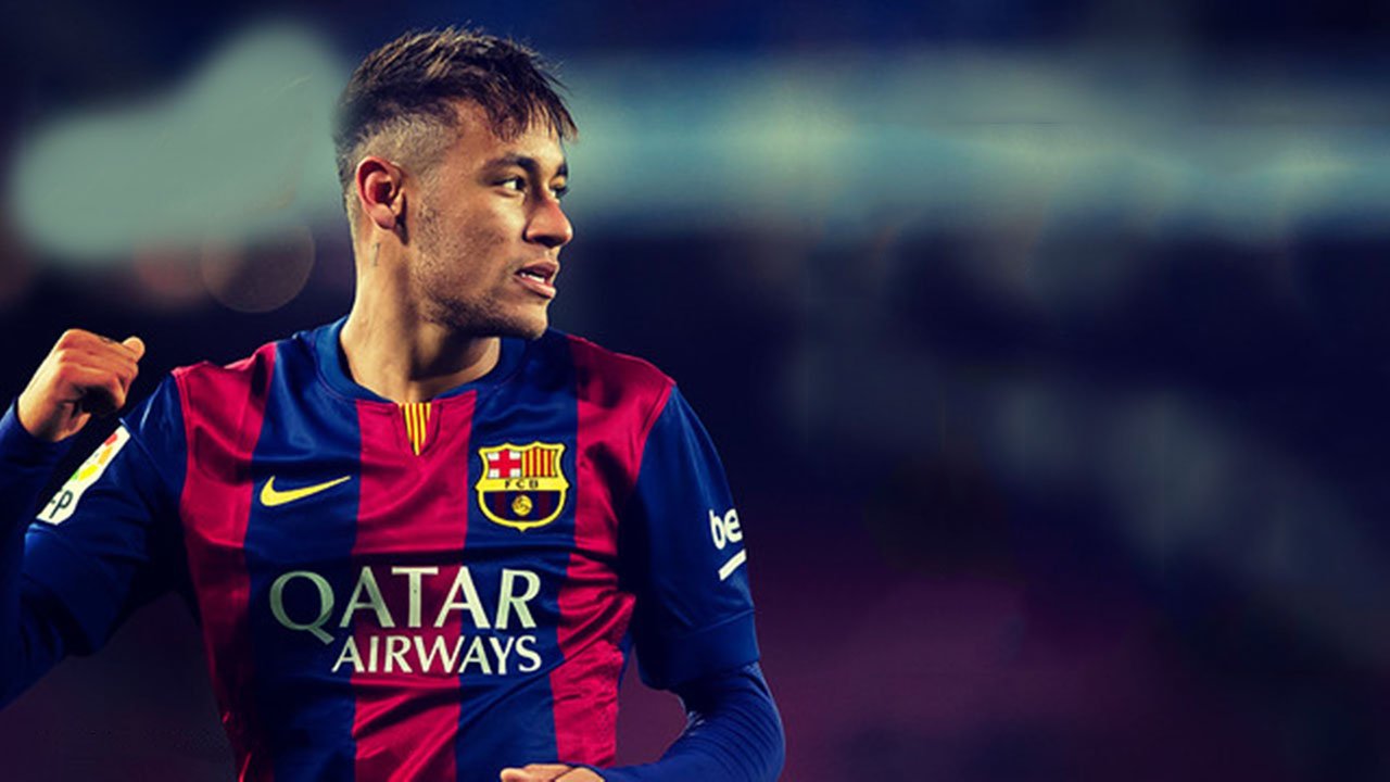  Vicepreşedinte FC Barcelona: Neymar vrea să revină la Barcelona