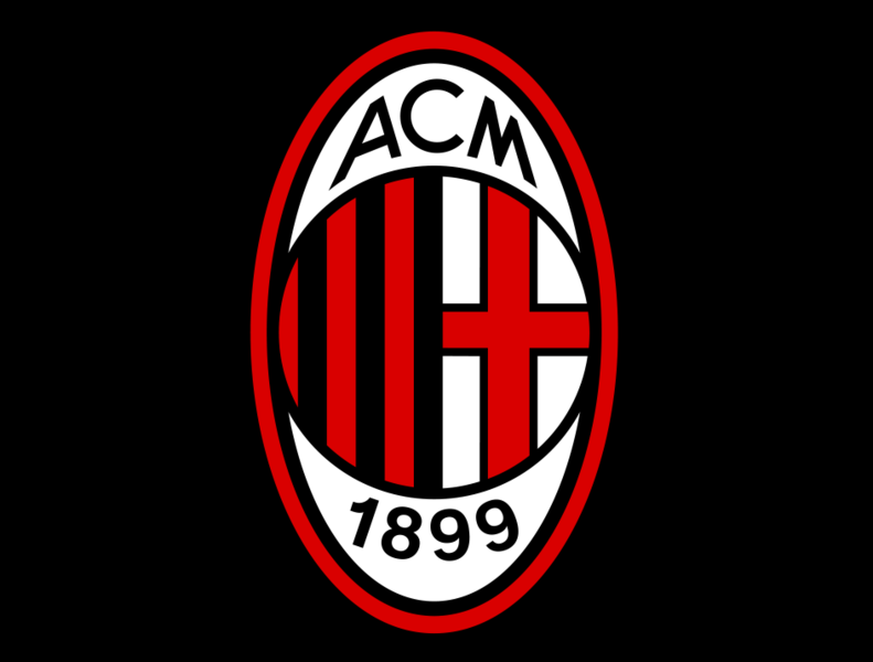  AC Milan a fost exclusă din cupele europene, sezonul viitor
