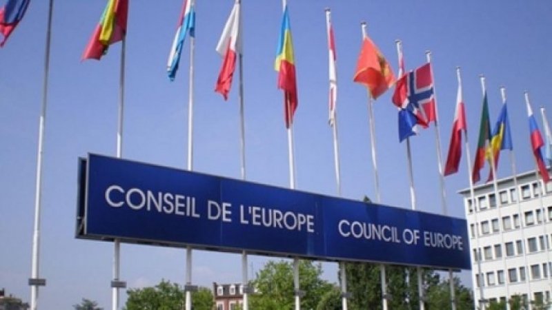  Finlanda a preluat de la Romania presedintia Consiliului UE