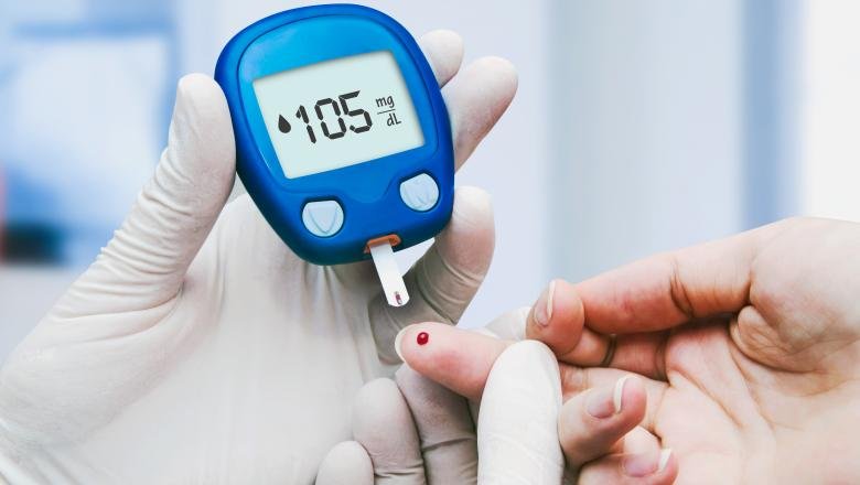  Diabet tip 2: simptomele şi valorile glicemiilor care trebuie să ne alarmeze