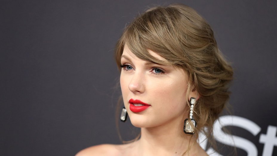  Forbes: Taylor Swift, vedeta cu cele mai mari venituri din lume realizate în decurs de un an