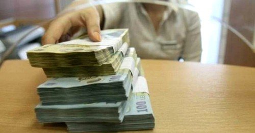  Teodorovici anunţă „taxă de solidaritate” pentru anumite categorii de pensionari