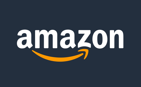  Amazon şi-a plătit clienţii cu 10 dolari ca să poată urmări site-urile vizitate de aceştia