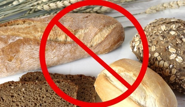  Ai sau nu intoleranţă la gluten? Te poți testa astăzi, gratuit, în Piaţa Unirii!