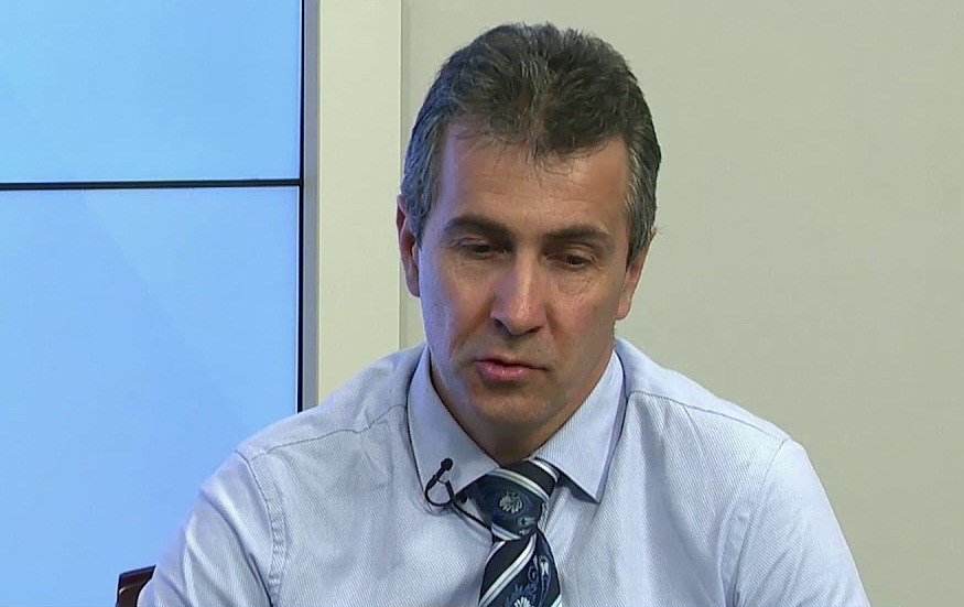  Primarul din Dobrovăţ, lăsat să respire de vacanţa judecătorească