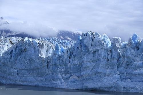  Islanda: Monument în memoria primului său ghețar dispărut din cauza încălzirii climatice