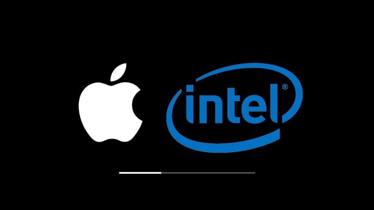  Apple vrea să cumpere divizia 5G a Intel cu 1 miliard de dolari