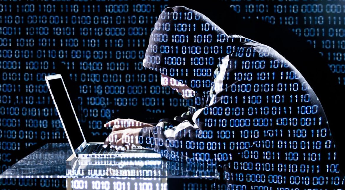  Date personale ale 106 milioane de persoane, furate într-un atac cibernetic