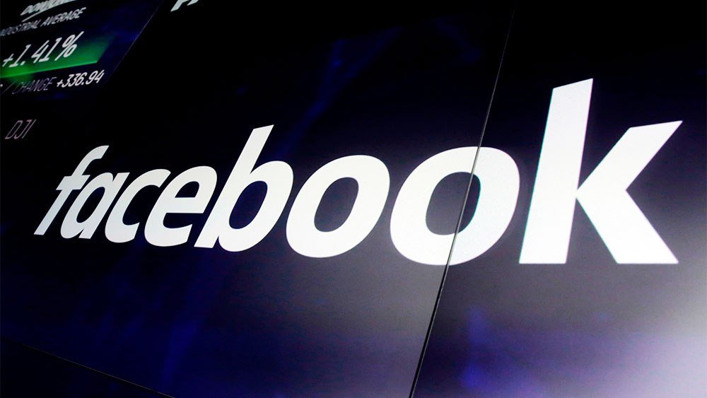  Facebook lansează opţiune ce permite gestionarea datelor despre activitatea online în afara reţelei