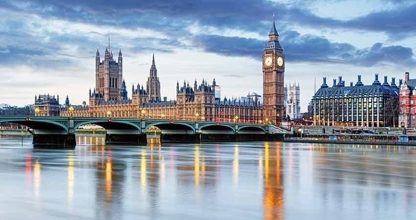  OFICIAL: Londra încetează să asiste la majoritatea reuniunilor UE începând de la 1 septembrie