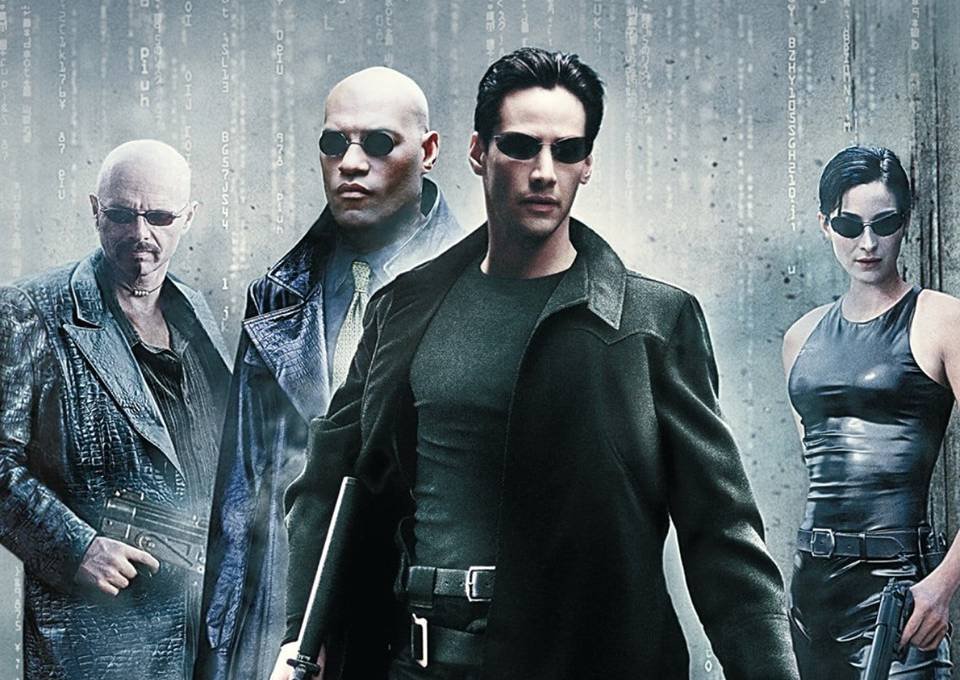  Keanu Reeves se intoarce in rolul lui Neo: Un nou film Matrix a fost confirmat