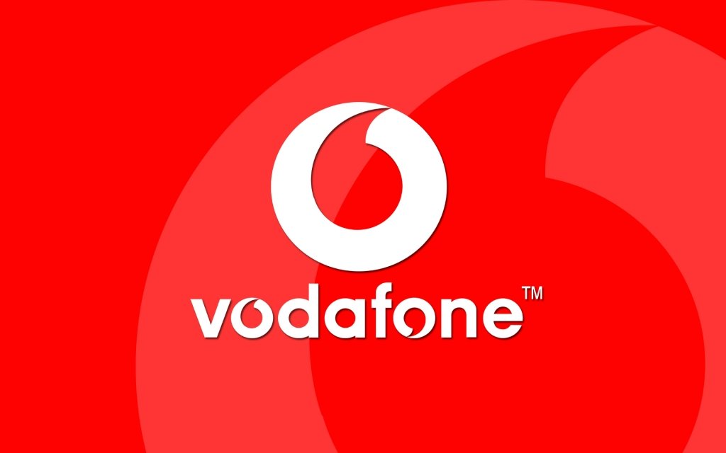  Vodafone pregăteşte o megaafacere