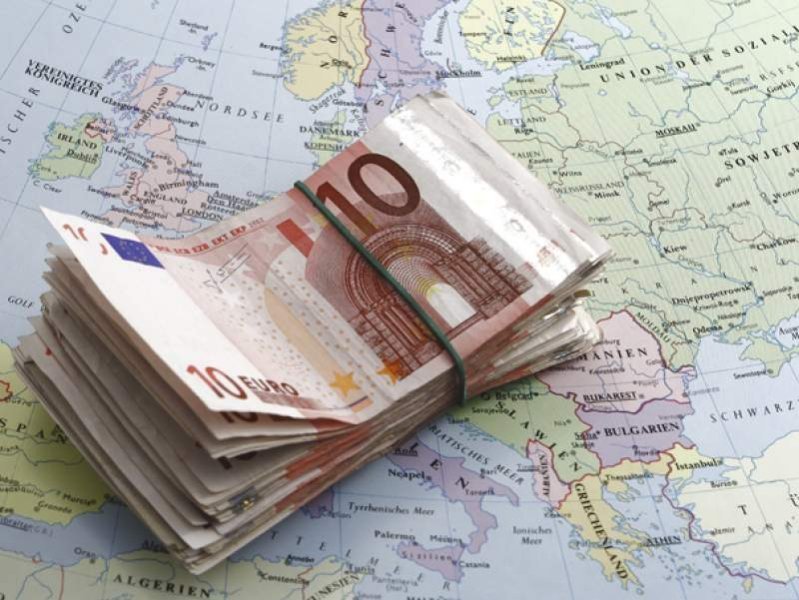  Sute de „joburi” pentru români în Europa. Ce salarii se oferă în Olanda, Germania și Norvegia