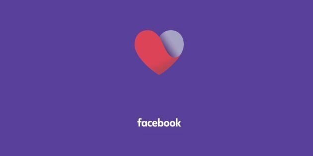  S-a lansat „Facebook Dating”, un serviciu dedicat întâlnirilor online