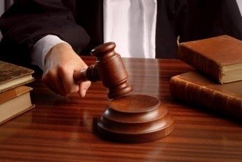  Acuzaţii grave la adresa judecătorilor ieşeni din partea avocatului interlopilor