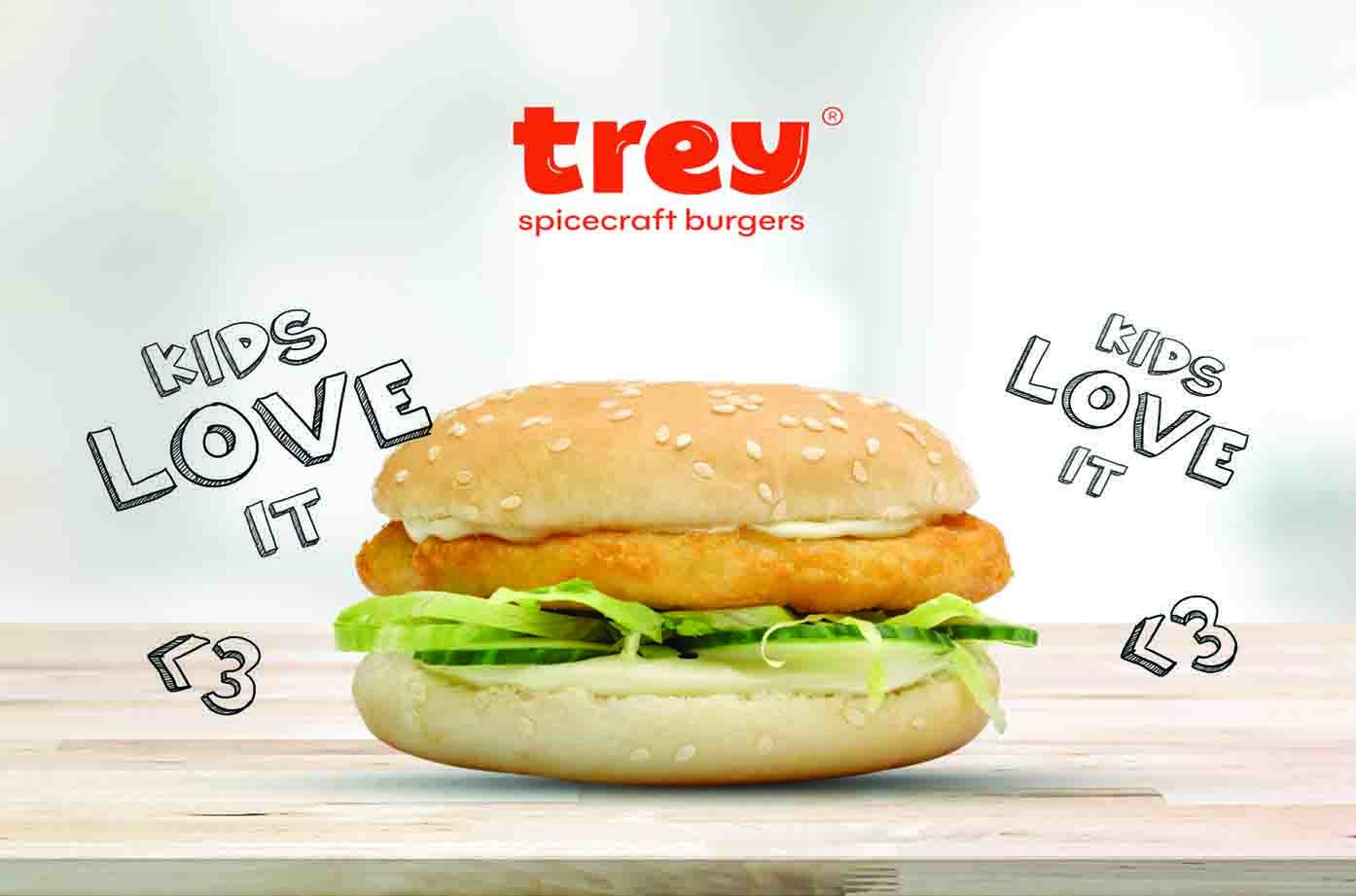  342526_229939_stiri_trey-burger-copii