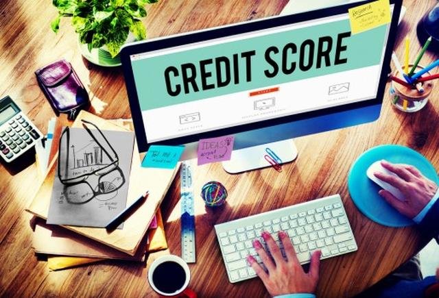  Cum să verifici online situaţia de la Biroul de Credit