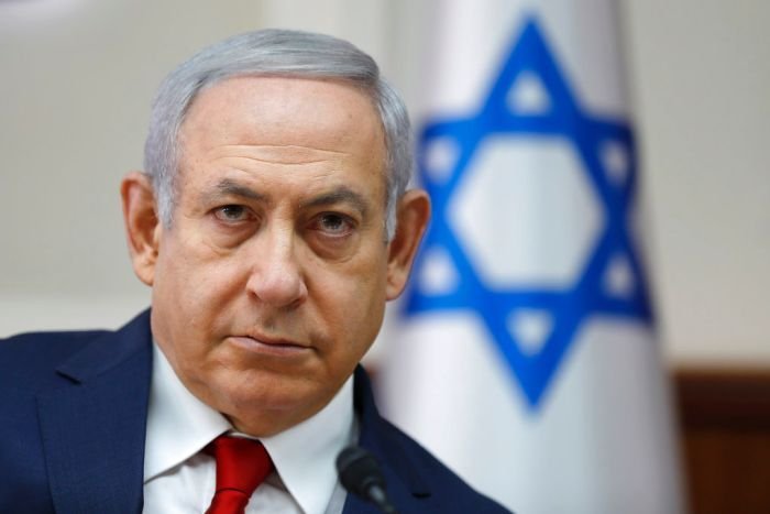  Ce spune premierul Netanyahu despre montarea de dispozitive de supraveghere în SUA