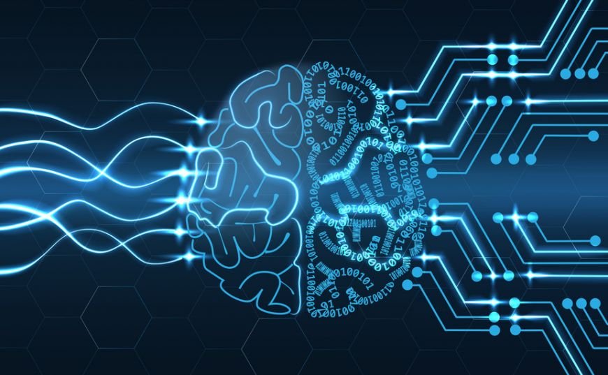  Science Report O nouă izbândă pentru inteligența artificială: a trecut un test pentru clasa a VIII-a
