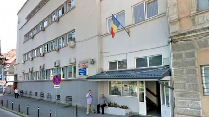  Brașov: Zeci de pacienți fără discernământ, folosiți drept cobai într-un studiu de testare a unor medicamente