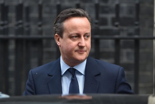 Fostul premier David Cameron crede că nu va fi iertat niciodată pentru Brexit