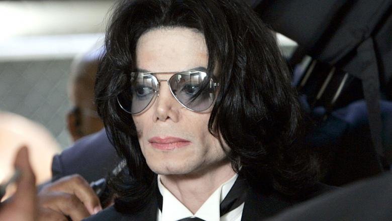  Judecătorul ia partea moştenitorilor lui Michael Jackson în procesul intentat HBO