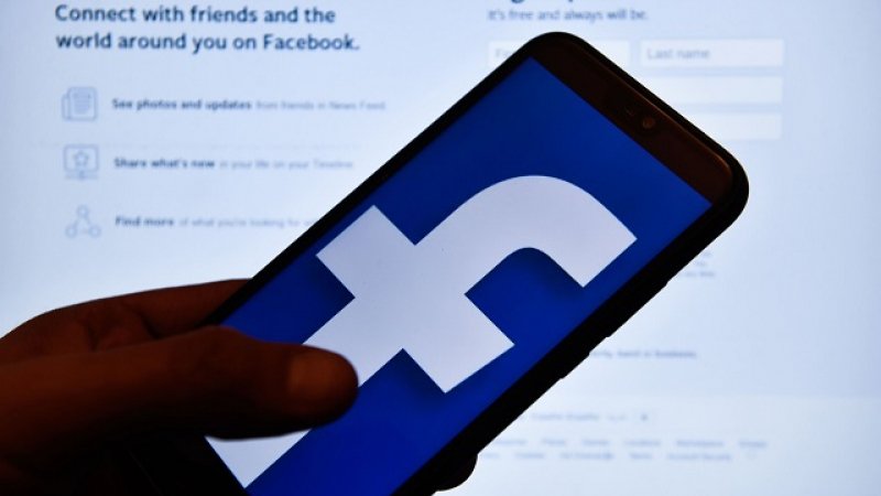  Facebook a suspendat zeci de mii de aplicații după o anchetă internă uriașă