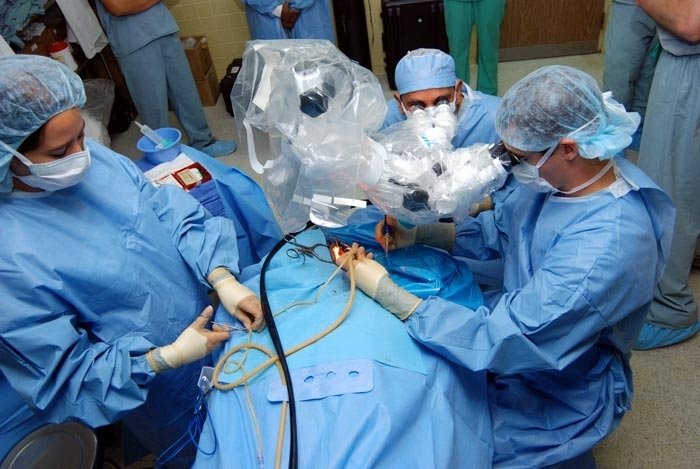  România, pe linie descendentă la numărul de transplanturi hepatice