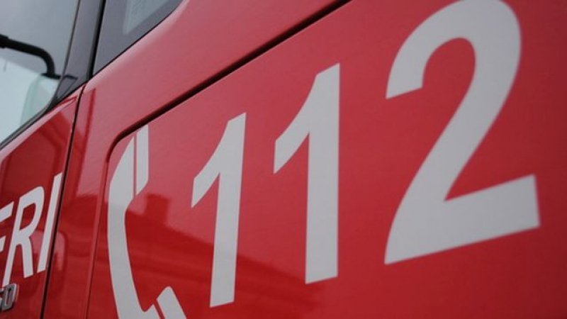  Producător TVR ignorat de poliție după ce a sunat la 112 pentru ajutor: „Dacă vă puteţi mişca, dacă nu e cu sânge, cu foc, nu venim”