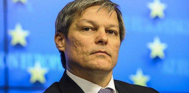  Presa germană: Cioloş, unul dintre cele mai importante personaje din UE