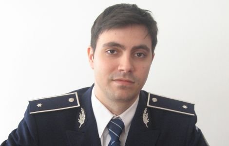  Şeful Poliţiei Române a dispus verificări interne după acuzaţiile mamei Luizei Melencu