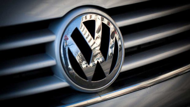  Volkswagen vrea ca brandul Skoda să concureze cu Dacia, Hyundai şi Kia