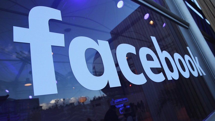  Curţile de justiţie din UE au dreptul să ceară Facebook să înlăture mesaje ilegale
