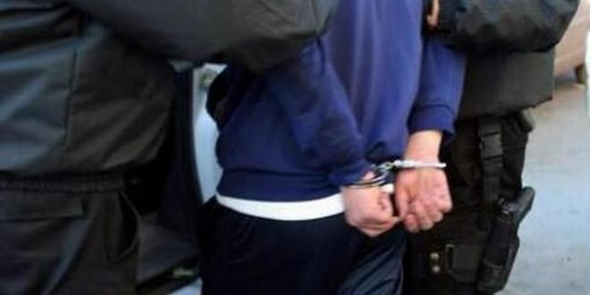  Jandarm, anchetat de Parchetul Militar Iași pentru act sexual cu un minor