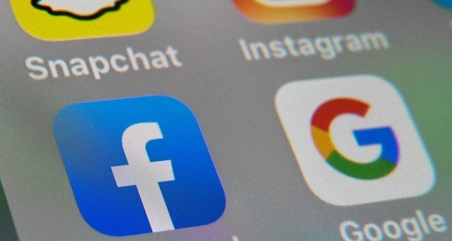  Facebook a lansat Threads, concurent direct cu Snapchat