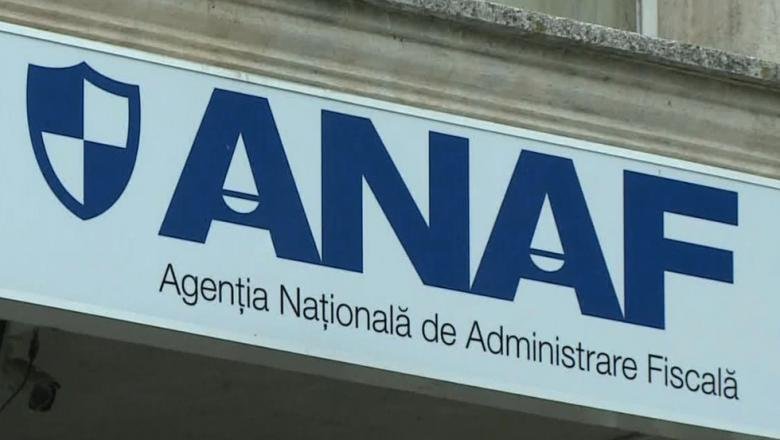  Autoritatea Vamala trece de la ANAF la Ministerul de Finante, a decis Senatul