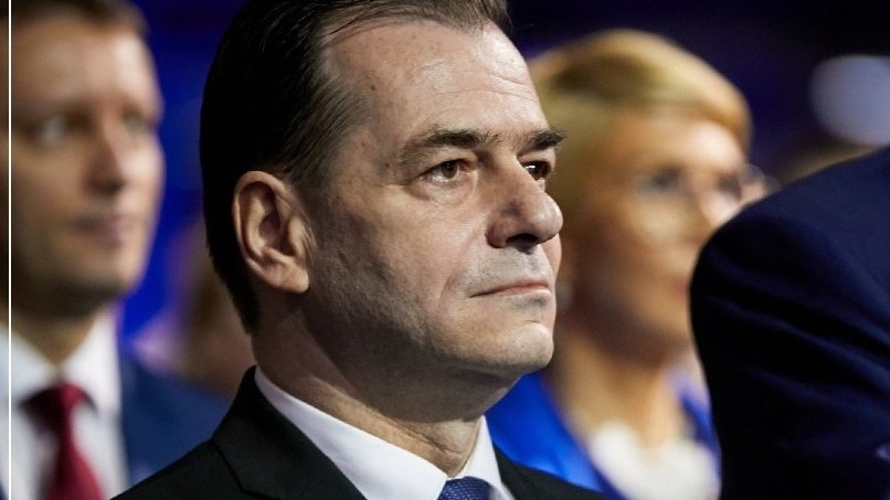  Orban: Eu sunt optimist, deja faţă de moţiunea de cenzură am câştigat zece voturi