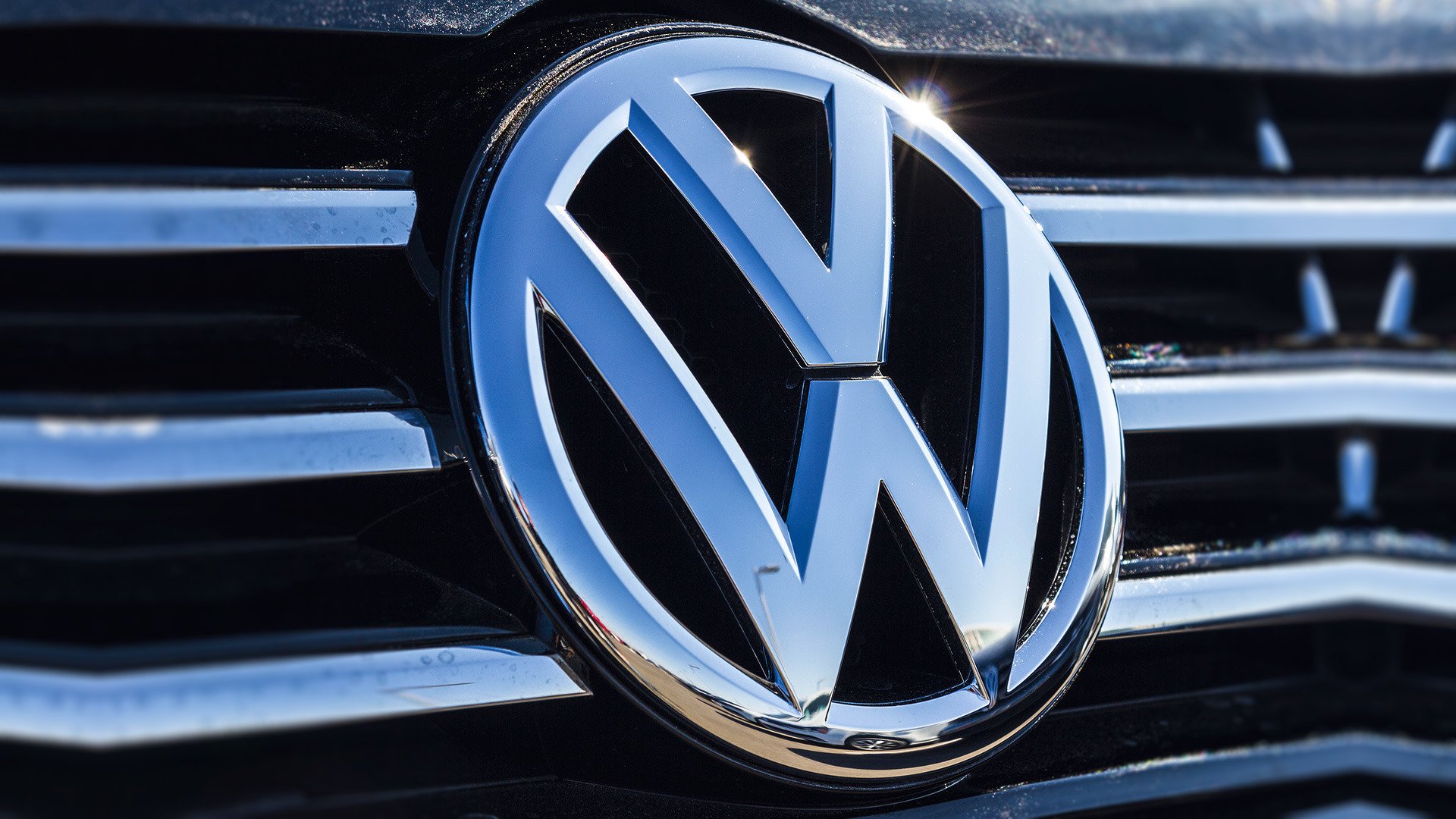  S-au reluat discuţiile cu Volkswagen pentru a aduce investiţia în România