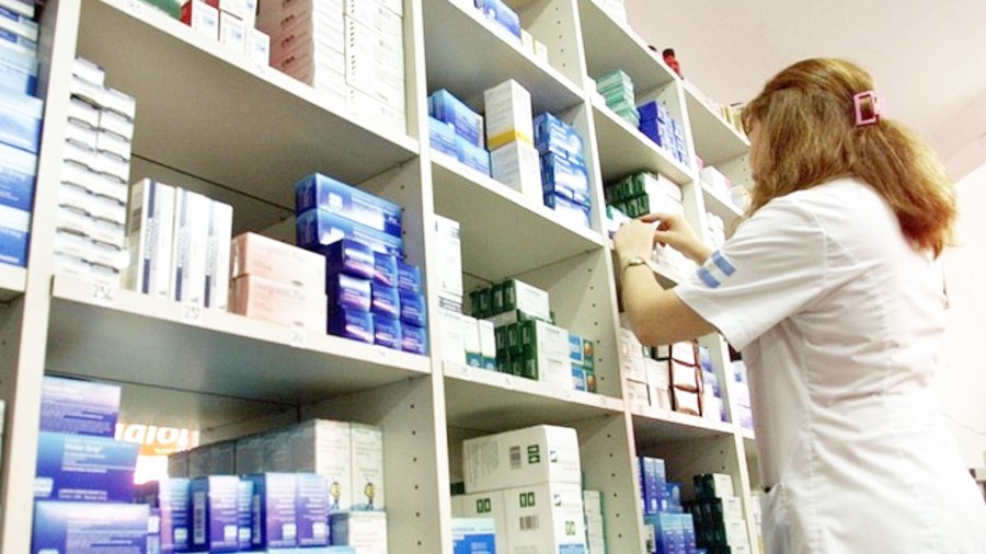  70 de medicamente dispar din farmacii. 18 nu au alternativă terapeutică