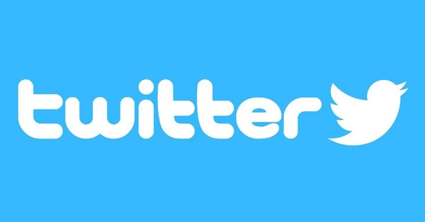  Twitter va interzice toate reclamele politice, în contrast cu politica Facebook