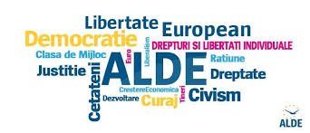  ALDE dă în judecată Facebook. Care e motivul și ce sumă este cerută drept daune morale