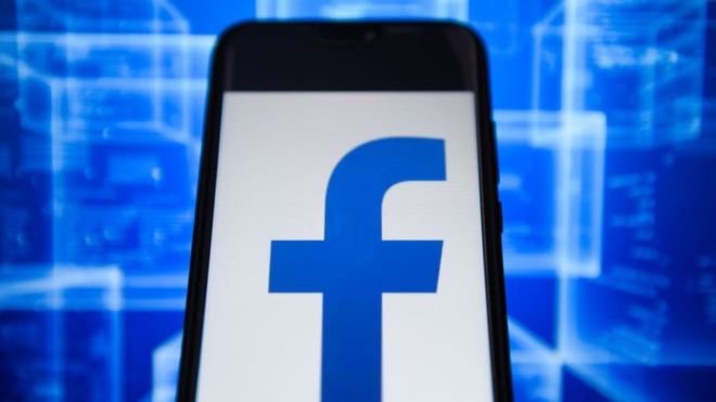  Facebook, dată în judecată de o filială ALDE care nu-l poate promova pe Diaconu