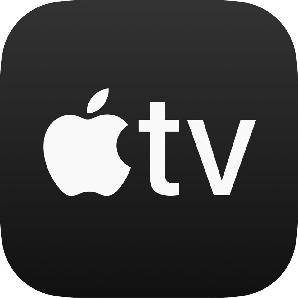  Apple lanseaza o platforma de streaming de seriale, emisiuni si filme