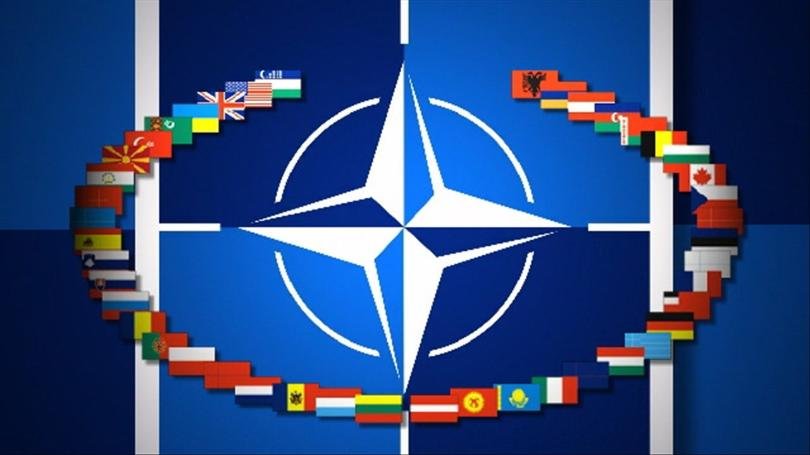  Germania avertizează Franţa cu privire la subminarea NATO