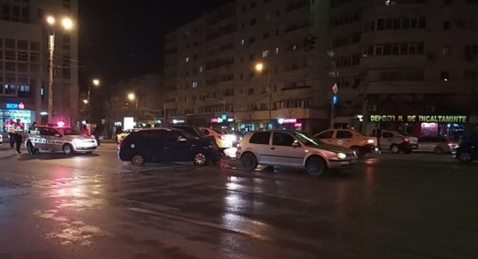  Medic stomatolog din Iași reținut pentru 24 de ore. Ce acuzații i s-au adus