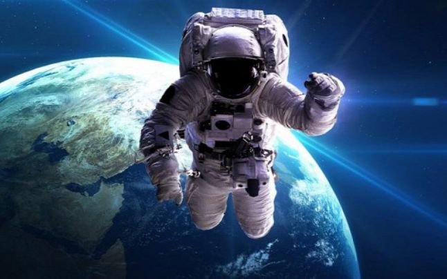  Ungaria intenţionează să trimită un astronaut în spaţiu în 2024
