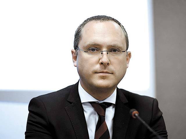  A apărut încă o voce critică la adresa lui Victor Ponta în ProRomânia