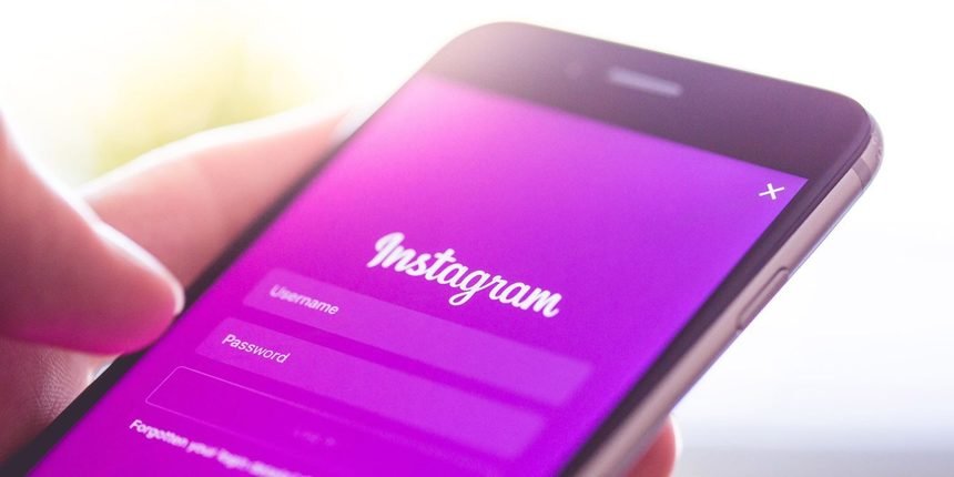  Instagram solicită datele de naştere ale utilizatorilor noi, din motive de siguranţă