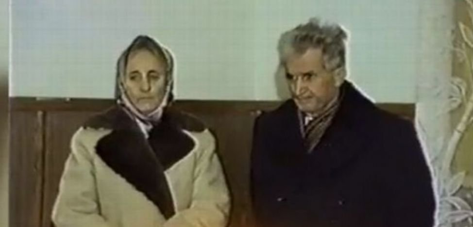  Cum a ordonat Stănculescu să se tragă în Ceaușescu: „Ne întoarcem și cu foc de la șold”