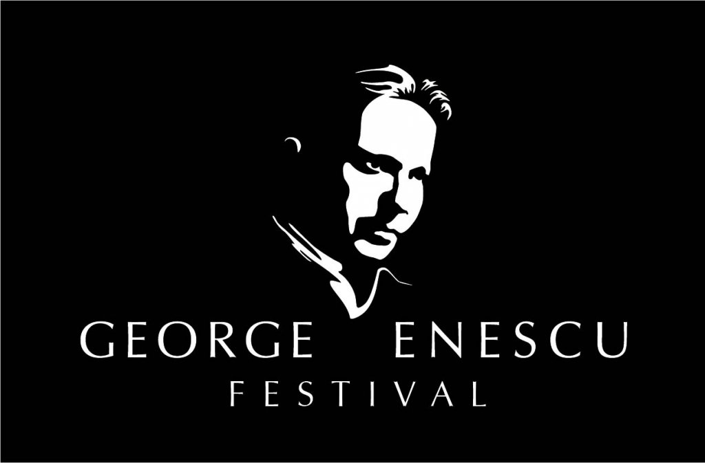  Omagiu lui George Enescu (I)